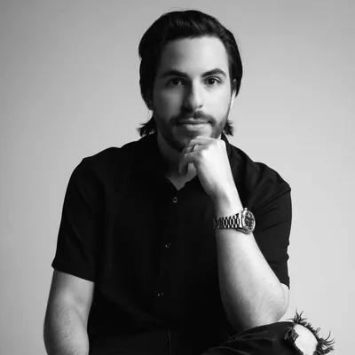 @vicentezavarce profile image