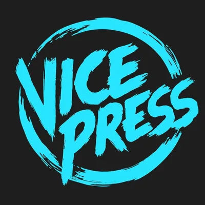 @vicepressnews profile image