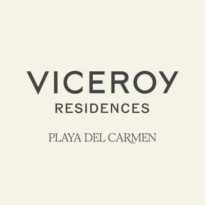 @viceroy.playadelcarmen profile image