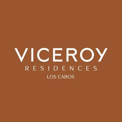 @viceroyresidencesloscabos profile image