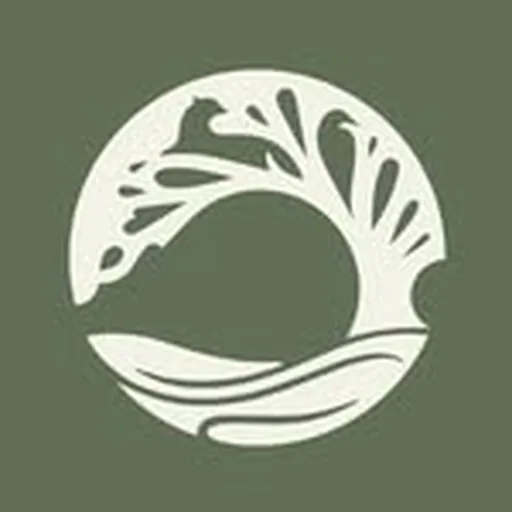 @viceroyrivieramaya profile image