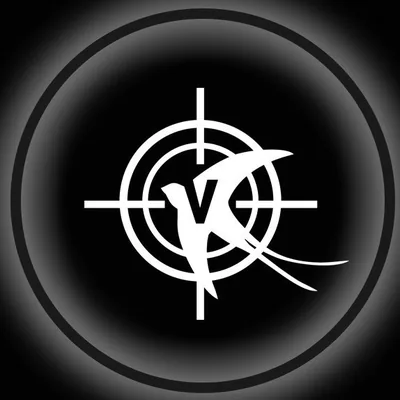 @viceseason_undercover profile image