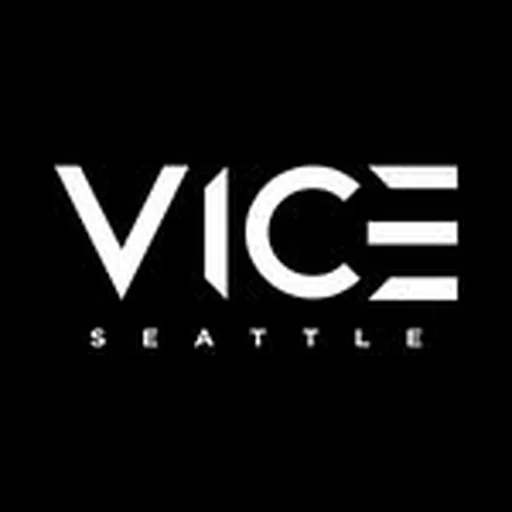 @viceseattle profile image