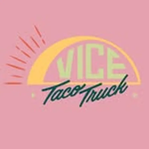 @vicetacotruck profile image