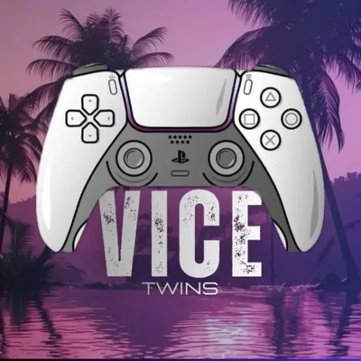 @vicetwins18 profile image