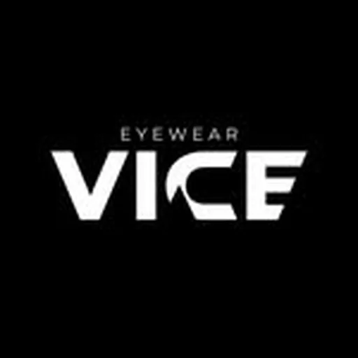 @vicexeyewear profile image