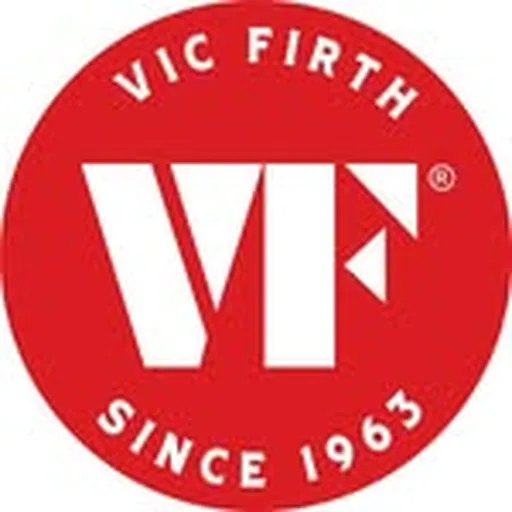@vicfirth profile image