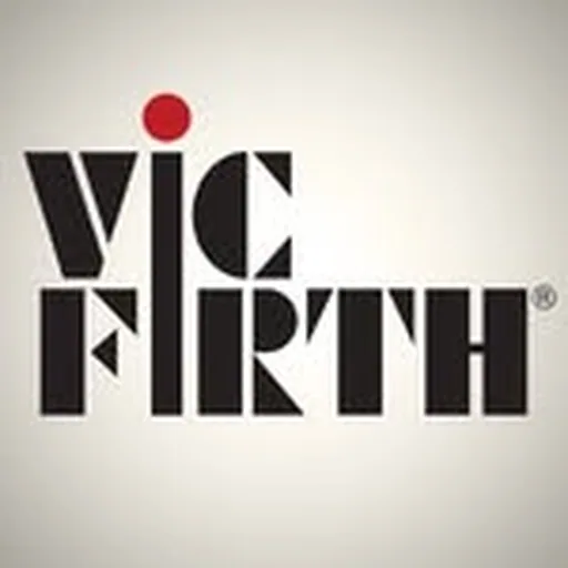 @vicfirthuk profile image