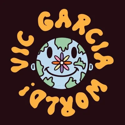 @vicgarciaworld profile image