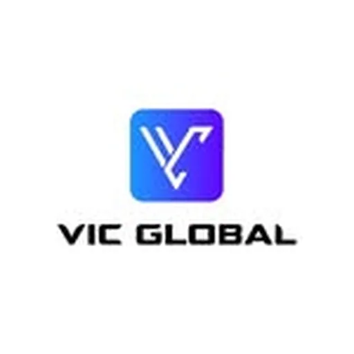 @vicglobalv profile image