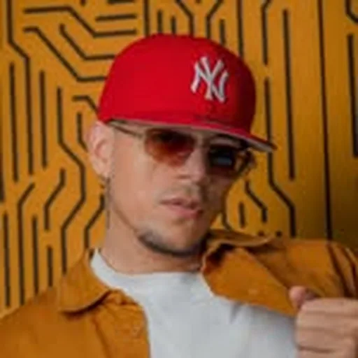@vicgonthetrack profile image