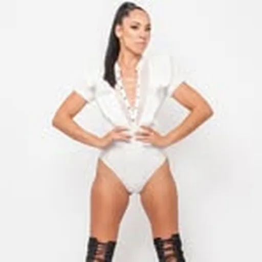 @vicgracie profile image