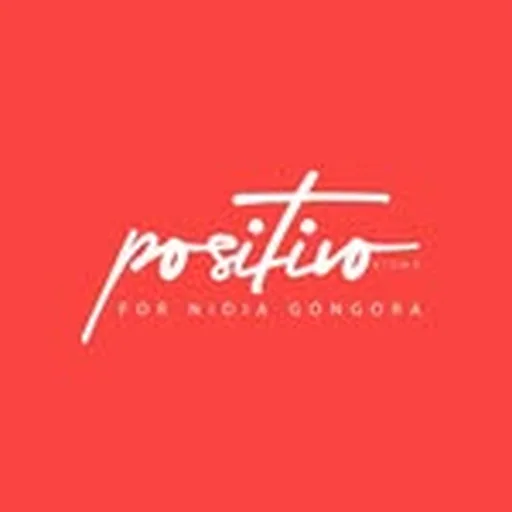 @vichepositivo profile image
