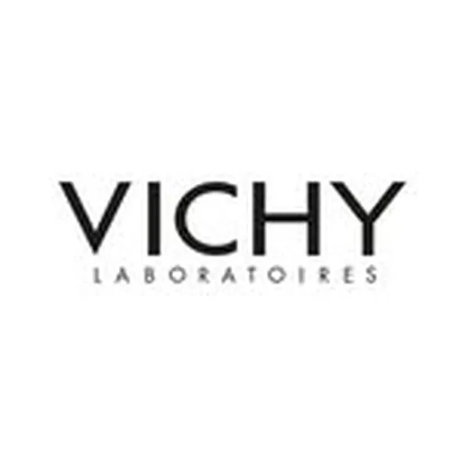 @vichy_eg profile image