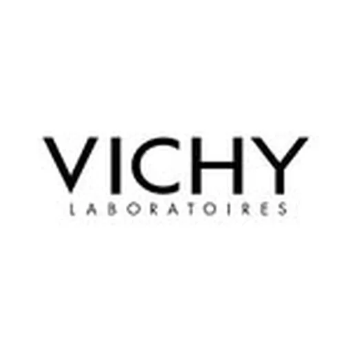@vichybrasil profile image