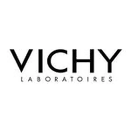 @vichylaboratoires_aunz profile image