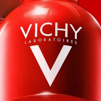 @vichyusa profile image