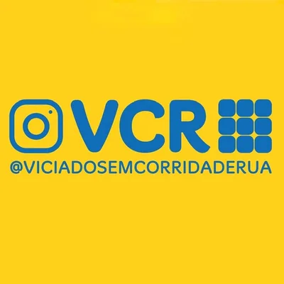 @viciadosemcorridaderua profile image