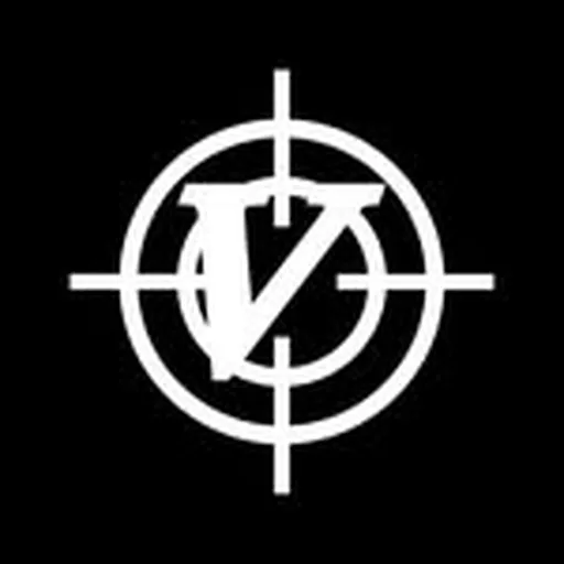 @vicinity_de profile image