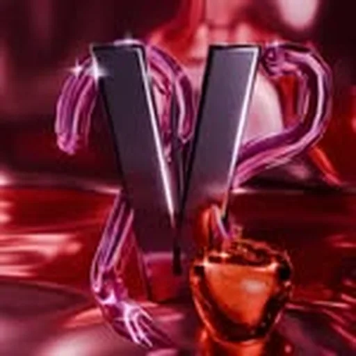 @viciosa.bxl profile image