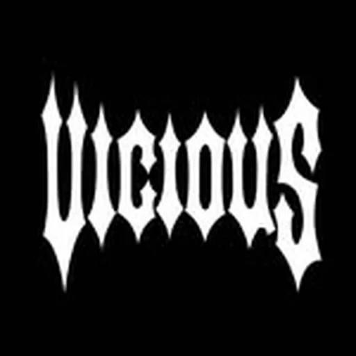@vicious_pain profile image