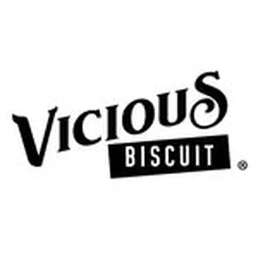 @viciousbiscuits profile image