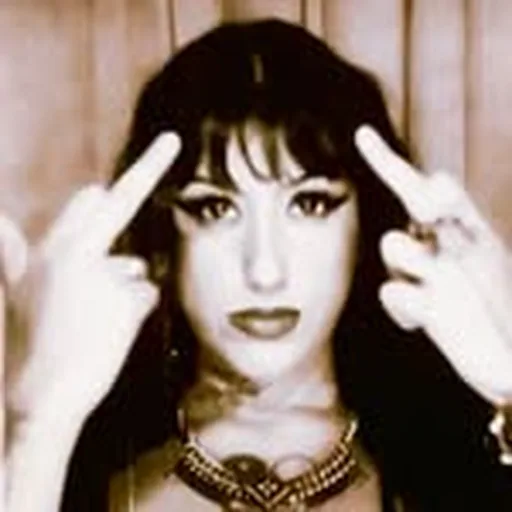 @viciousvampira profile image
