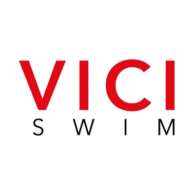 @viciswim profile image
