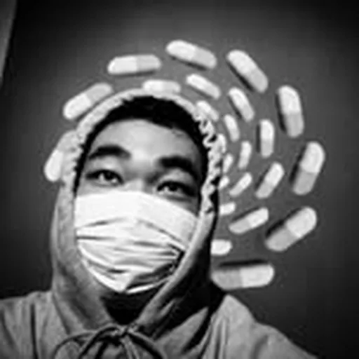@vick.okada profile image