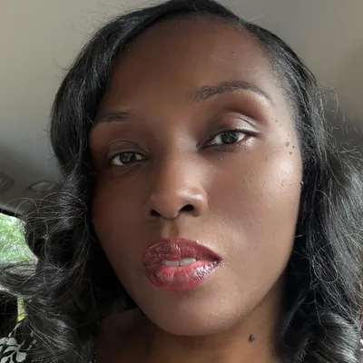 @vickbecooking profile image
