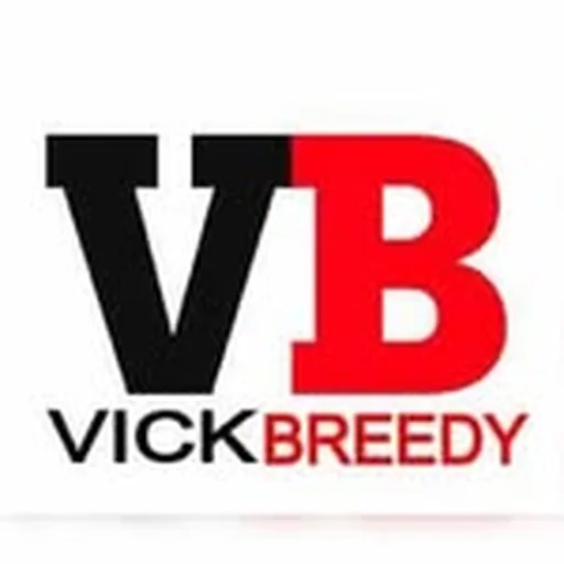 @vickbreedy profile image