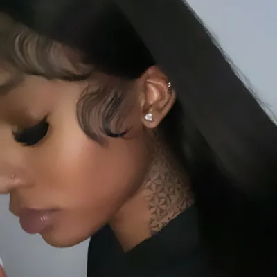 @vickeilee profile image
