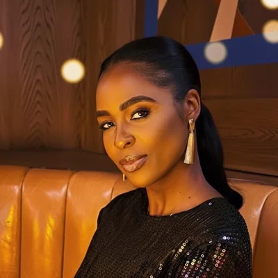 @vickeishalevy profile image