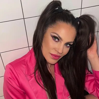 @vickicasciola profile image