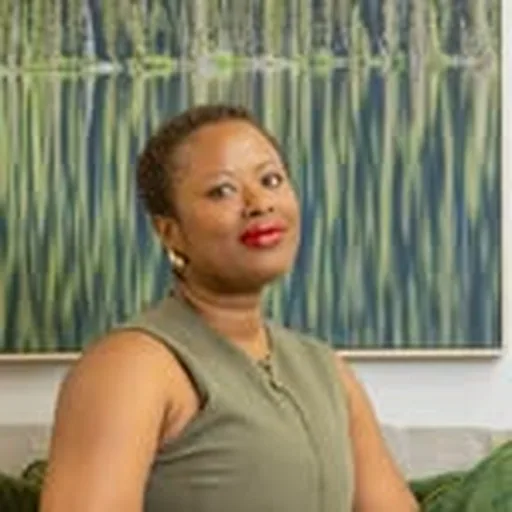 @vickieremoe profile image