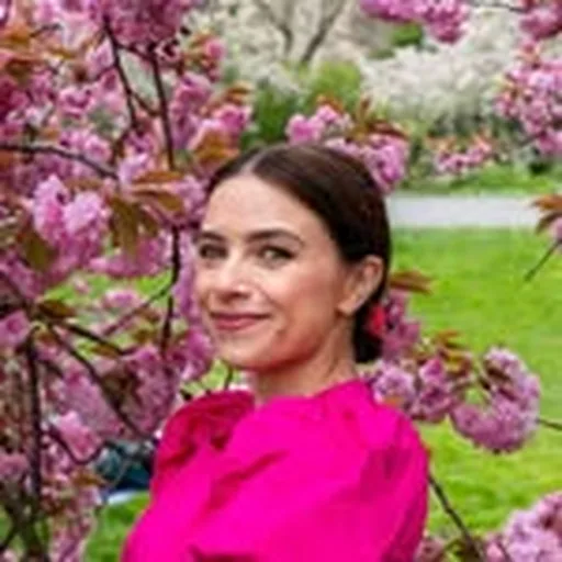 @vickirutwind profile image