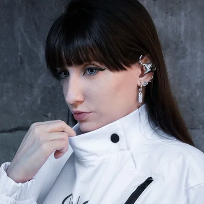 @vicklangley profile image