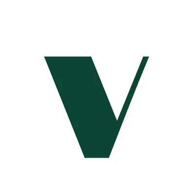 @vickohome profile image