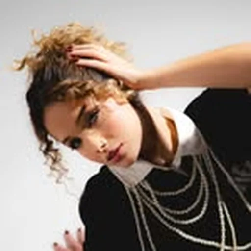 @vickpirees profile image
