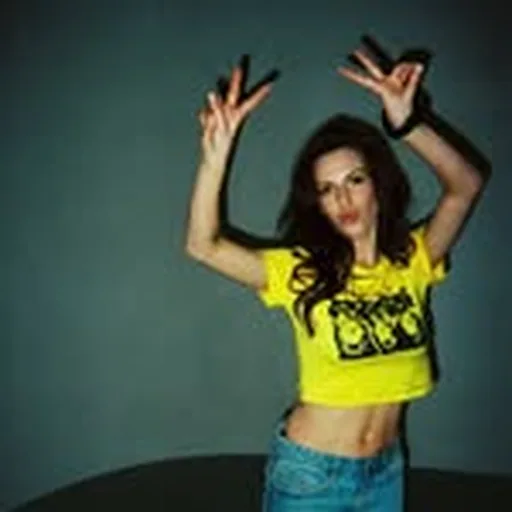 @vicky.diana profile image