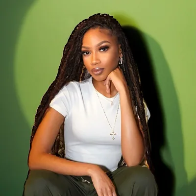 @vicky.the.og profile image