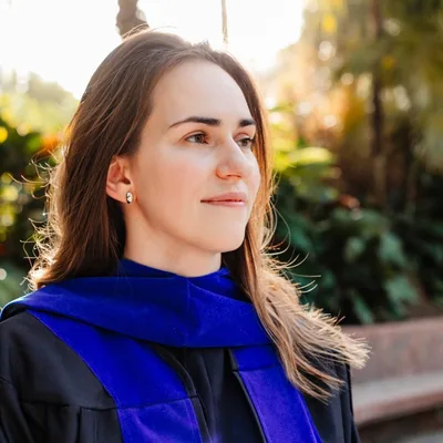 @vicky.the.scientist profile image