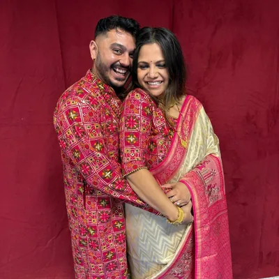 @vicky_and_krishna profile image
