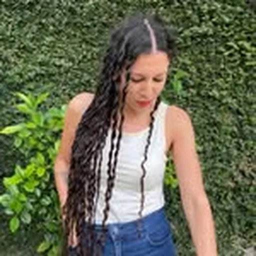 @vicky_zapata profile image