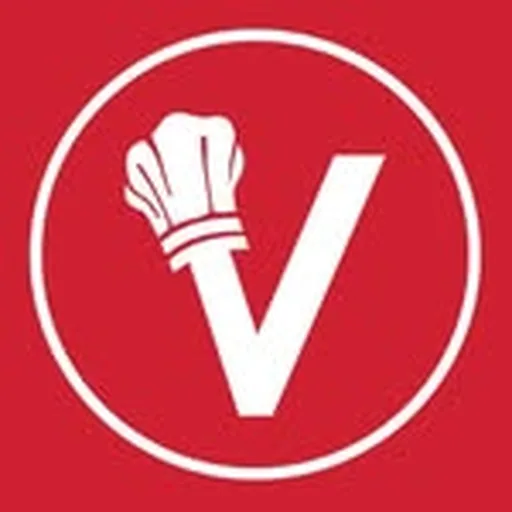 @vickybakery profile image