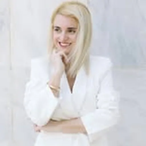 @vickygalata_weddings profile image