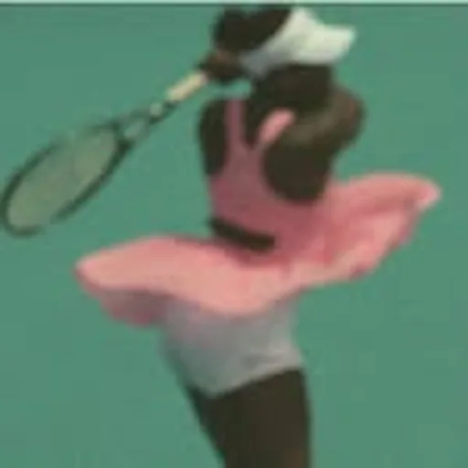 @vickymboko profile image