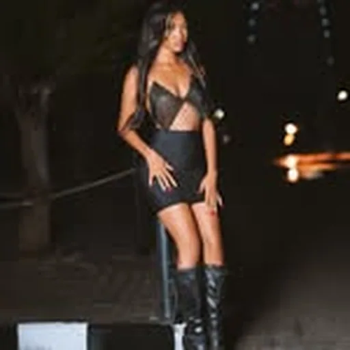 @vickynoms_ profile image
