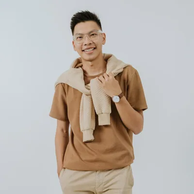 @vickyphotographyy profile image
