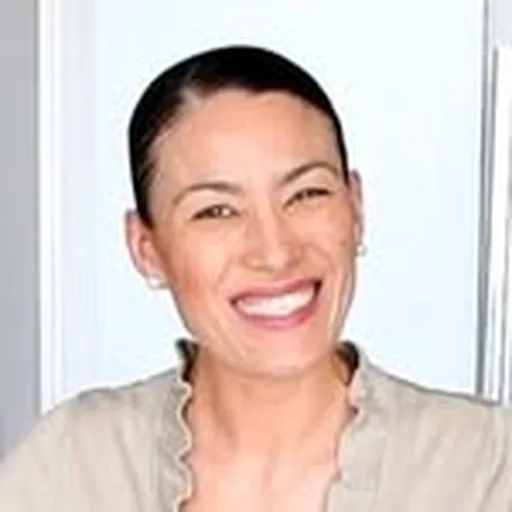 @vickyrecetafacil profile image